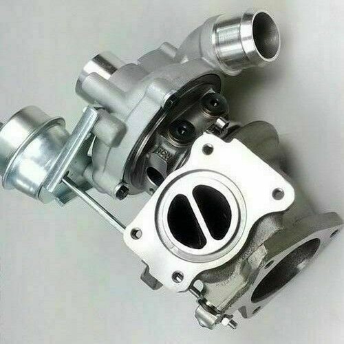 Turbocompressore peugeot 308 - peugeot,
