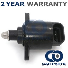 PER FIAT PUNTO 176 1.2 75