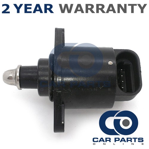 Per fiat punto 176 - per,