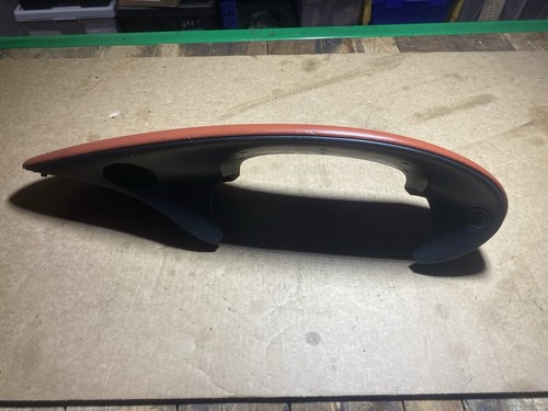 Porsche boxster 986 set - boxster,