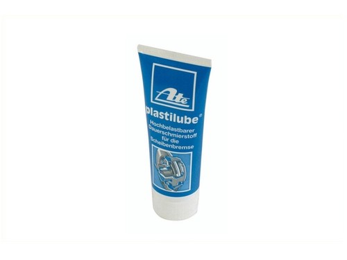 Lubrificante universale ate - lubrificante,