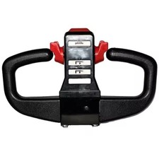 Ricambi Maniglia Carrello