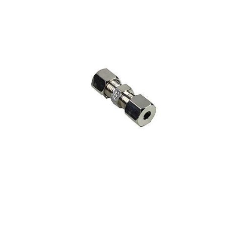 Adattatore tubo freno - 1,