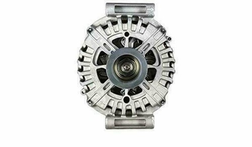 Alternatore mercedes benz - alternatore, e