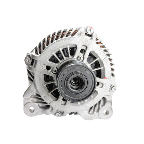 Generatore alternatore 210a - generatore,