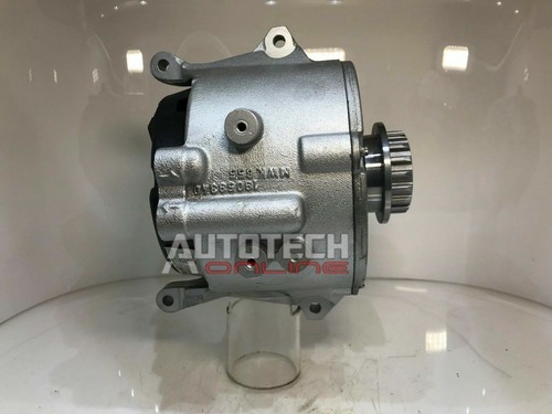 Alternatore touareg 5 0 - ,