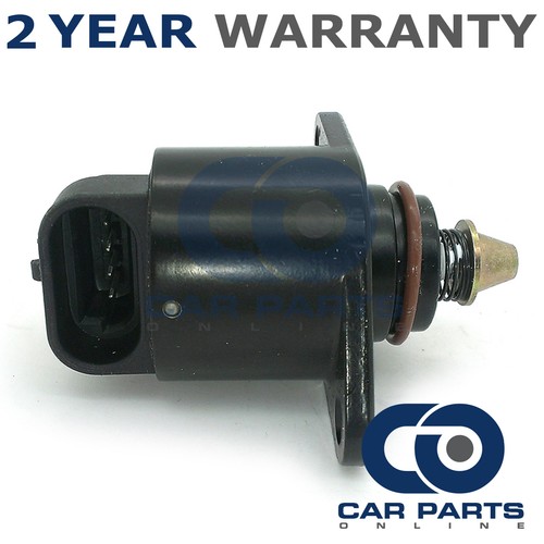 Per opel corsa 2 - corsa, b