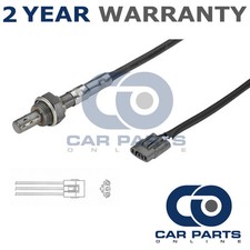 PER MAZDA 929 MK3 3.0 18V