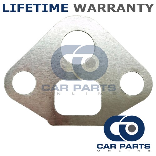 Per volkswagen lupo 4 - volkswagen,