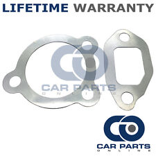 PER FIAT IDEA 1.3 MULTIJET