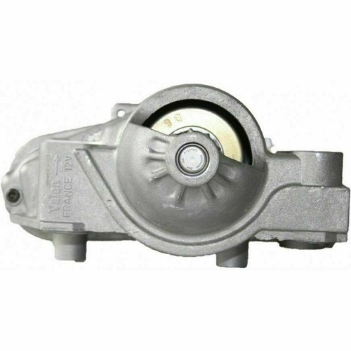 Peugeot 406 407 605 fiat - 406,
