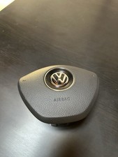 Polo 7° Caddy 4° Tiguan 2°