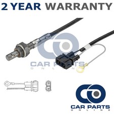 PER SEAT TOLEDO MK1 1.8