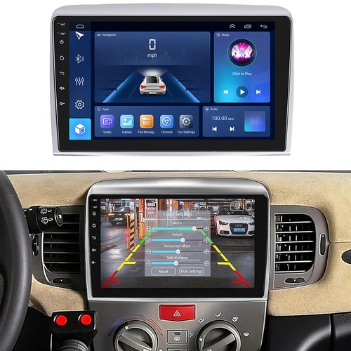 Per lancia ypsilon 2006 - lancia, 2006-2011
