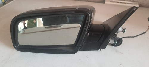 Ricambi auto online - ricambi,