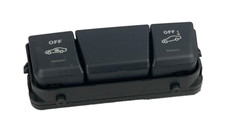 Mercedes Benz B A CLA W177