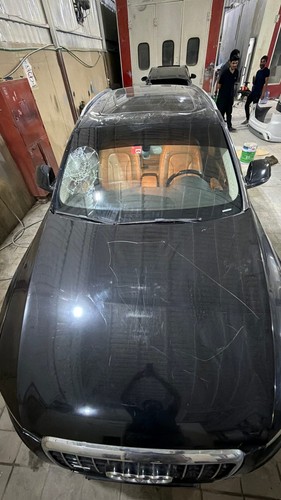 Prolunga navigazione online - prolunga,