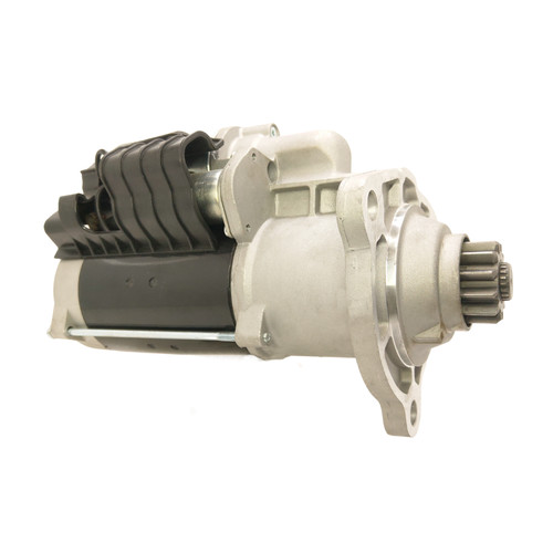 Motorino avviamento starter - avviamento,