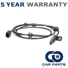 PER PEUGEOT 407 SW 1.6 HDI